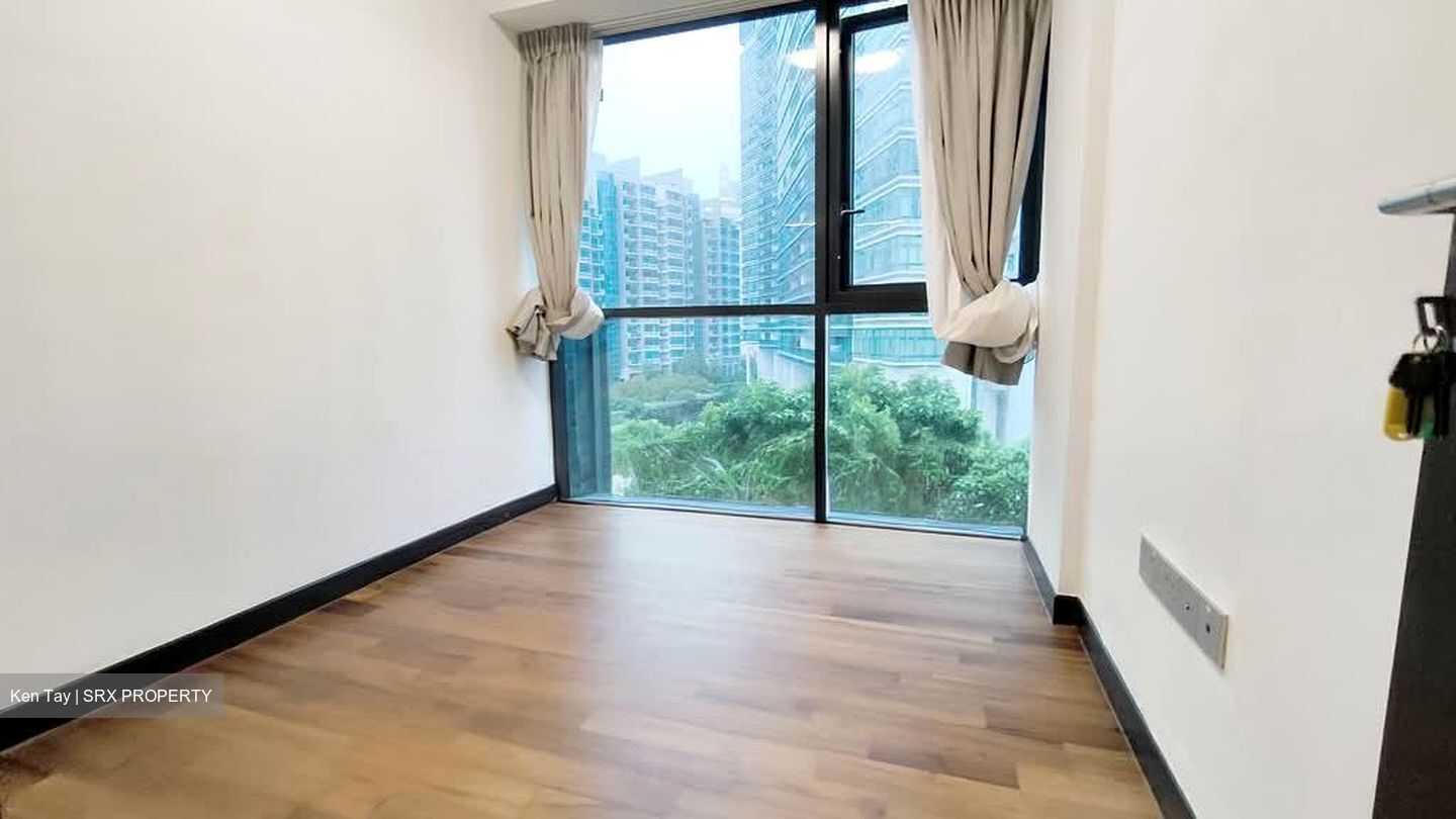 Neu At Novena (D11), Apartment #557160181